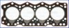 FIAT 0209Z9 Gasket, cylinder head